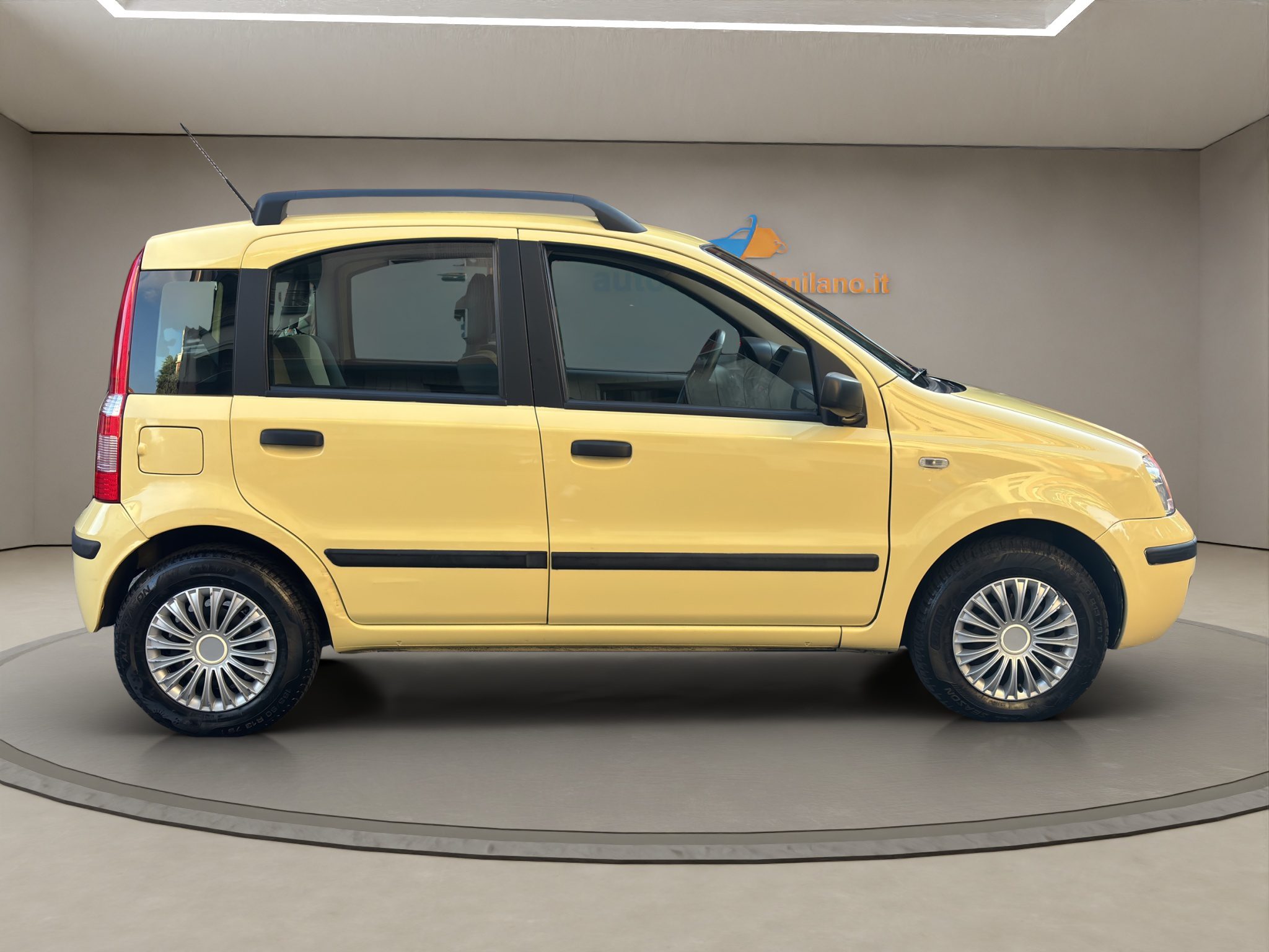 FIATPAMDA2008DP363SH_08_converted